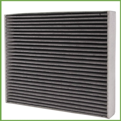 ECOGARD - XC11829C - Cabin Air Filter pa2