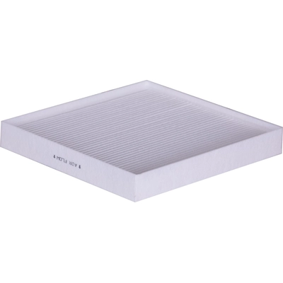 ECOGARD - XC11893 - Cabin Air Filter pa1