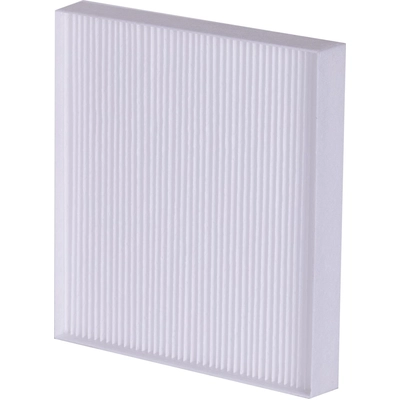 ECOGARD - XC11893 - Cabin Air Filter pa3
