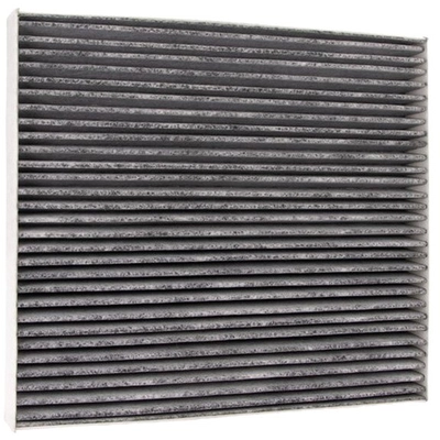 ECOGARD - XC11894C - Cabin Air Filter pa1