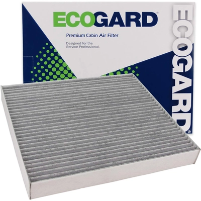 ECOGARD - XC11894C - Cabin Air Filter pa2