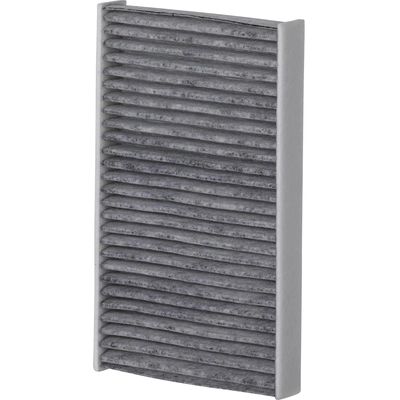 ECOGARD - XC11910C - Cabin Air Filter pa1