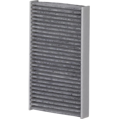 ECOGARD - XC11910C - Cabin Air Filter pa2