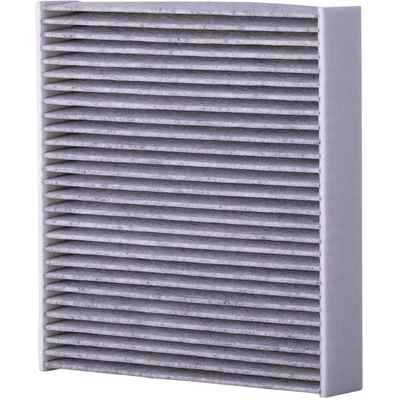 ECOGARD - XC11948C - Cabin Air Filter pa1