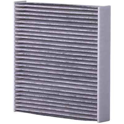 ECOGARD - XC11948C - Cabin Air Filter pa2