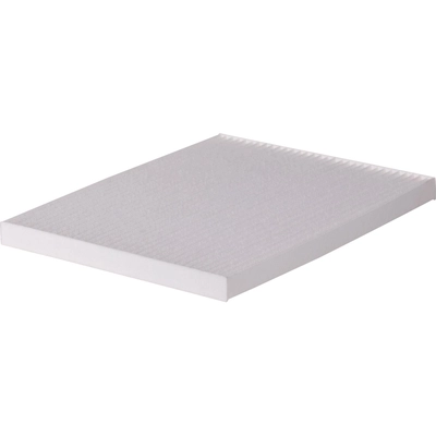 ECOGARD - XC11977 - Premium Cabin Air Filter pa3