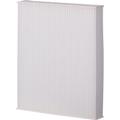 ECOGARD - XC11981 - Cabin Air Filter pa2