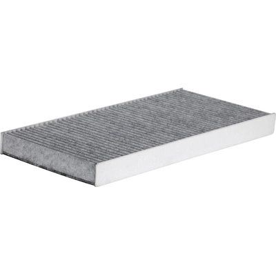 ECOGARD - XC12003C - Cabin Air Filter pa1