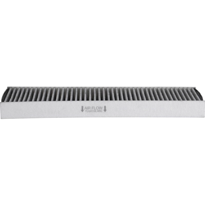 ECOGARD - XC12003C - Cabin Air Filter pa2