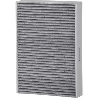 ECOGARD - XC12029C - Cabin Air Filter pa3