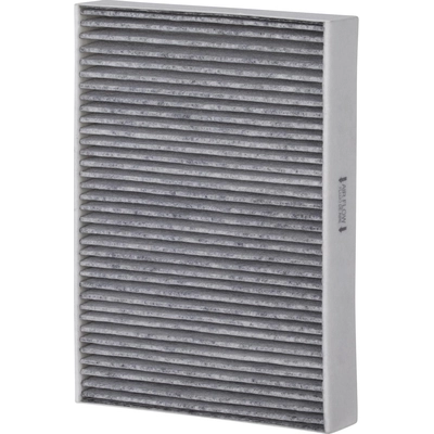 ECOGARD - XC12029C - Cabin Air Filter pa4