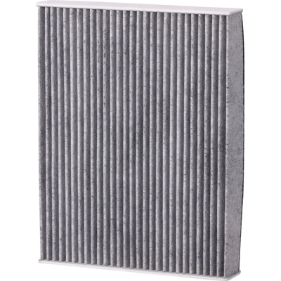 Cabin Air Filter by ECOGARD - XC12099C pa2