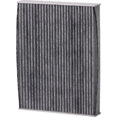 ECOGARD - XC12101C - Cabin Air Filter pa2
