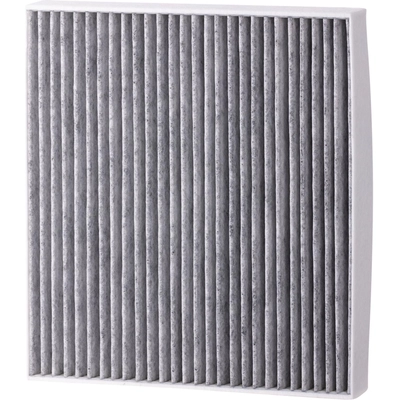 ECOGARD - XC12113 - Cabin Air Filter pa1