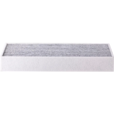 ECOGARD - XC12113 - Cabin Air Filter pa2