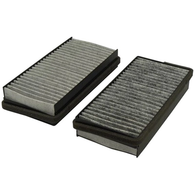 ECOGARD - XC15471C - Cabin Air Filter pa1