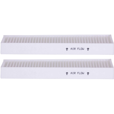 ECOGARD - XC15850 - Cabin Air Filter pa3