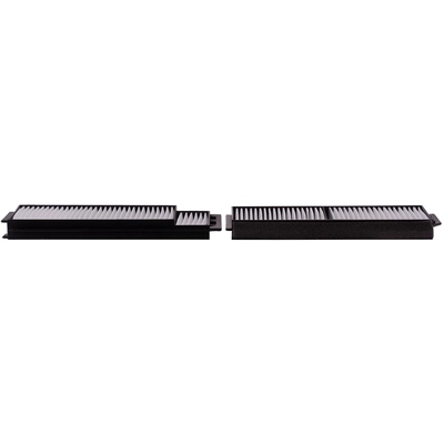 ECOGARD - XC15873 - Cabin Air Filter pa2