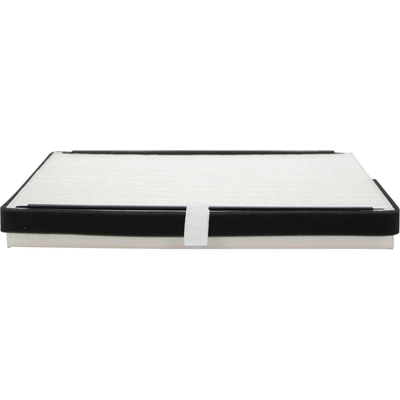 Cabin Air Filter by ECOGARD - XC25245 pa2