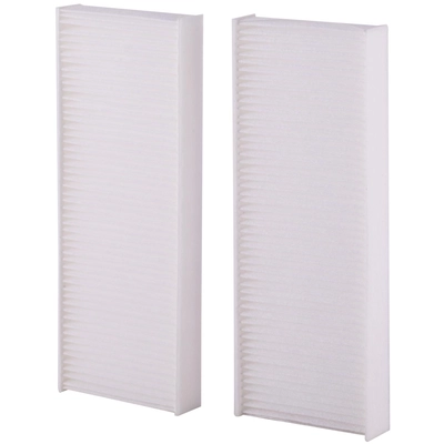 ECOGARD - XC25764 - Cabin Air Filter pa1