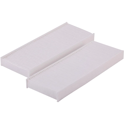 ECOGARD - XC25764 - Cabin Air Filter pa2