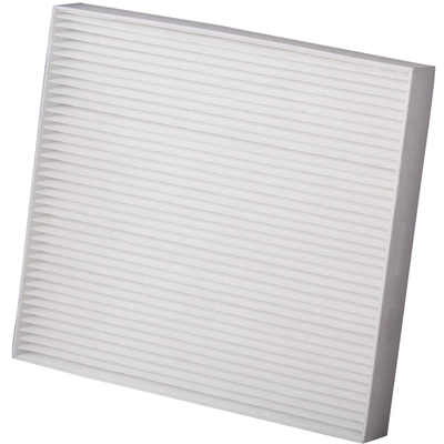 ECOGARD - XC25851 - Cabin Air Filter pa2