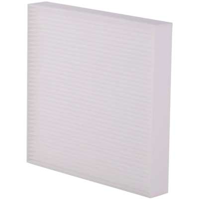 ECOGARD - XC25851 - Cabin Air Filter pa3