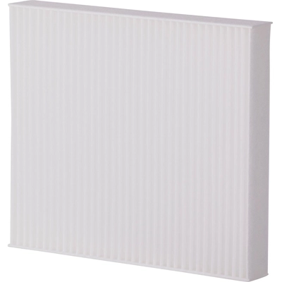 ECOGARD - XC25855 - Cabin Air Filter pa2