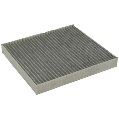 Cabin Air Filter by ECOGARD - XC25869C pa1