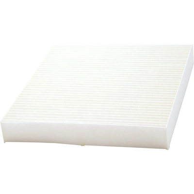 Cabin Air Filter by ECOGARD - XC25870 pa2