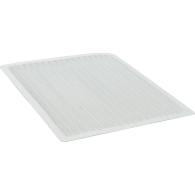 Cabin Air Filter by ECOGARD - XC25876 pa2