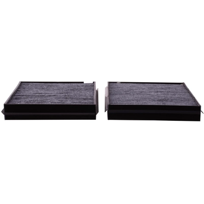 ECOGARD - XC26078C - Cabin Air Filter pa3