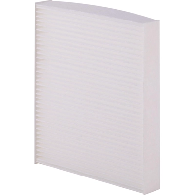 Cabin Air Filter by ECOGARD - XC26086 pa2
