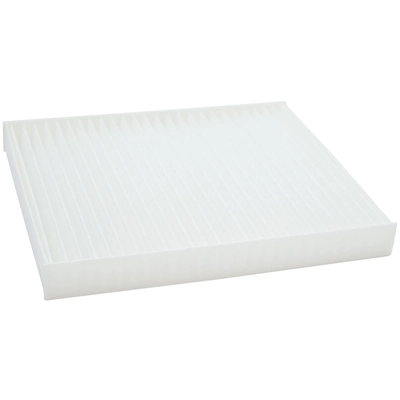 ECOGARD - XC26087 - Cabin Air Filter pa1