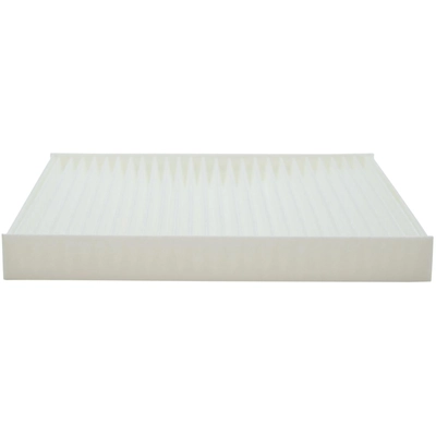 ECOGARD - XC26087 - Cabin Air Filter pa2