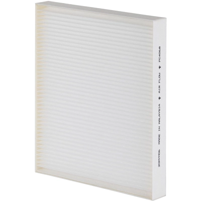 ECOGARD - XC26155 - Cabin Air Filter pa1