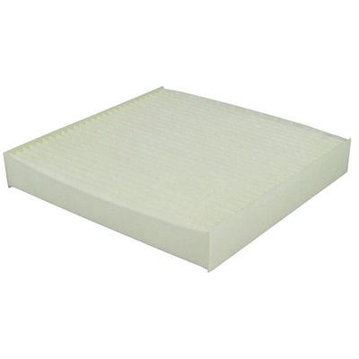 Cabin Air Filter by ECOGARD - XC26176 pa1