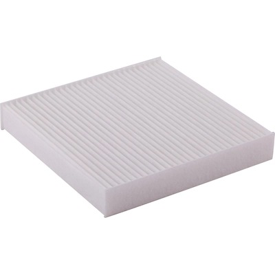 Cabin Air Filter by ECOGARD - XC26185 pa2
