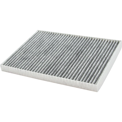 Cabin Air Filter by ECOGARD - XC26205C pa4