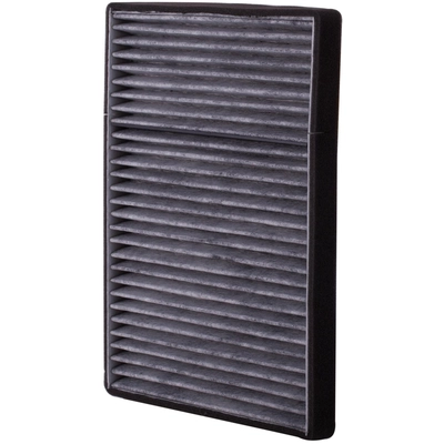 ECOGARD - XC35448C - Cabin Air Filter pa1