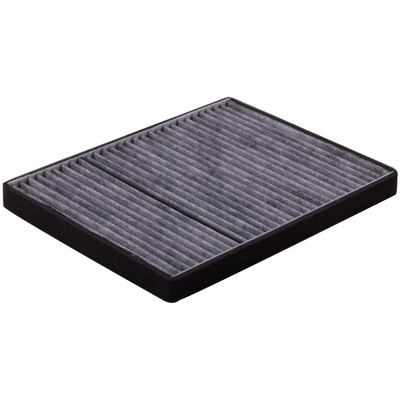 ECOGARD - XC35448C - Cabin Air Filter pa2