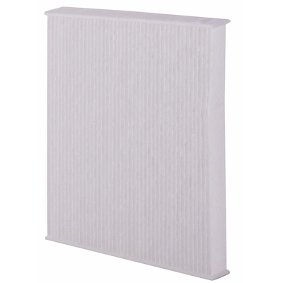 ECOGARD - XC35479 - Cabin Air Filter pa2