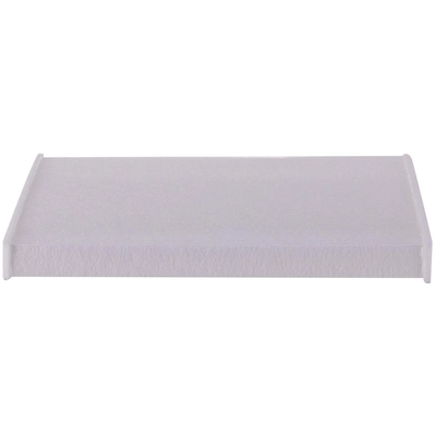 ECOGARD - XC35479 - Cabin Air Filter pa3