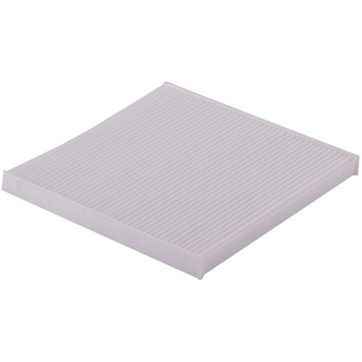 ECOGARD - XC35479 - Cabin Air Filter pa4