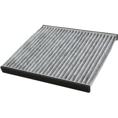 Cabin Air Filter by ECOGARD - XC35479C pa4
