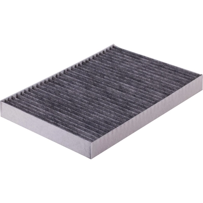 Cabin Air Filter by ECOGARD - XC35484C pa2