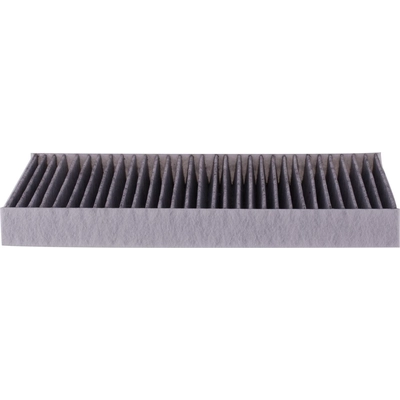 Cabin Air Filter by ECOGARD - XC35484C pa3