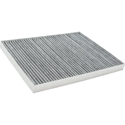 Cabin Air Filter by ECOGARD - XC35494C pa3