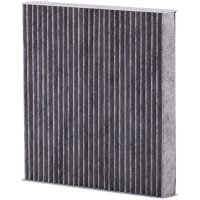 ECOGARD - XC35519C - Cabin Air Filter pa3
