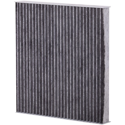 ECOGARD - XC35519C - Cabin Air Filter pa4